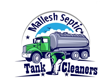 Mallesh Septic Tank Cleaners
